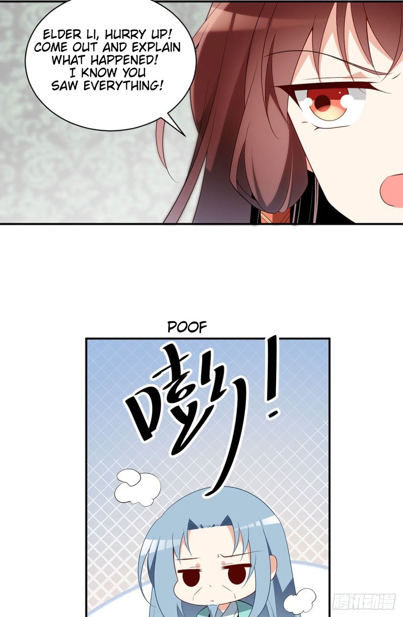 Page 18 of Chapter 176