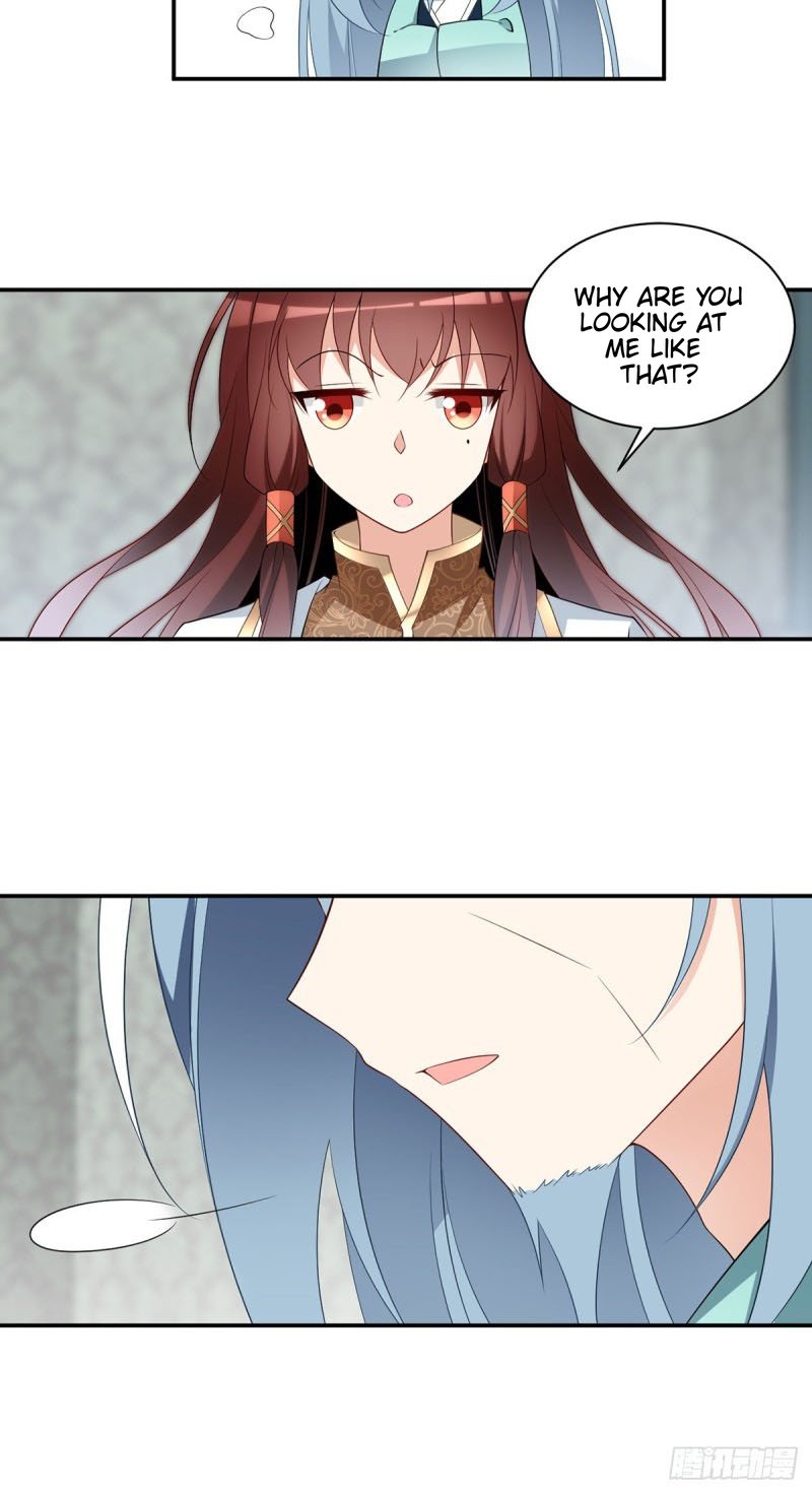 Page 19 of Chapter 176