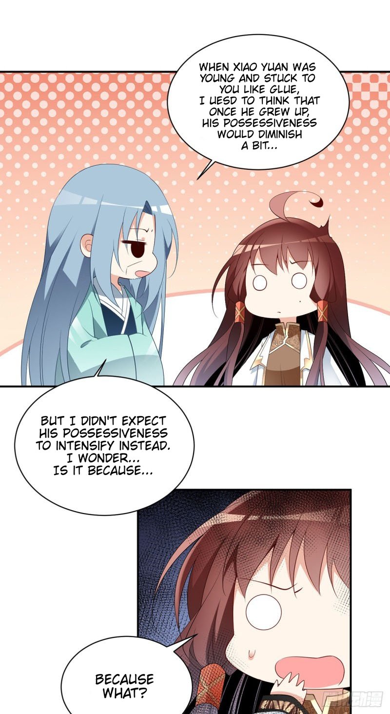 Page 20 of Chapter 176