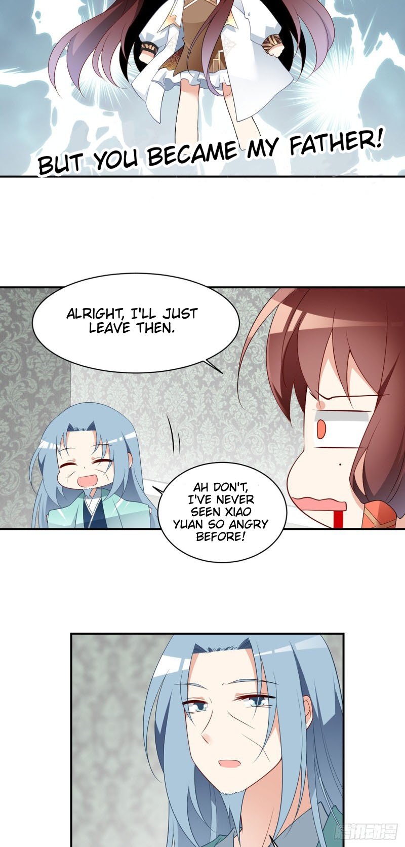 Page 22 of Chapter 176