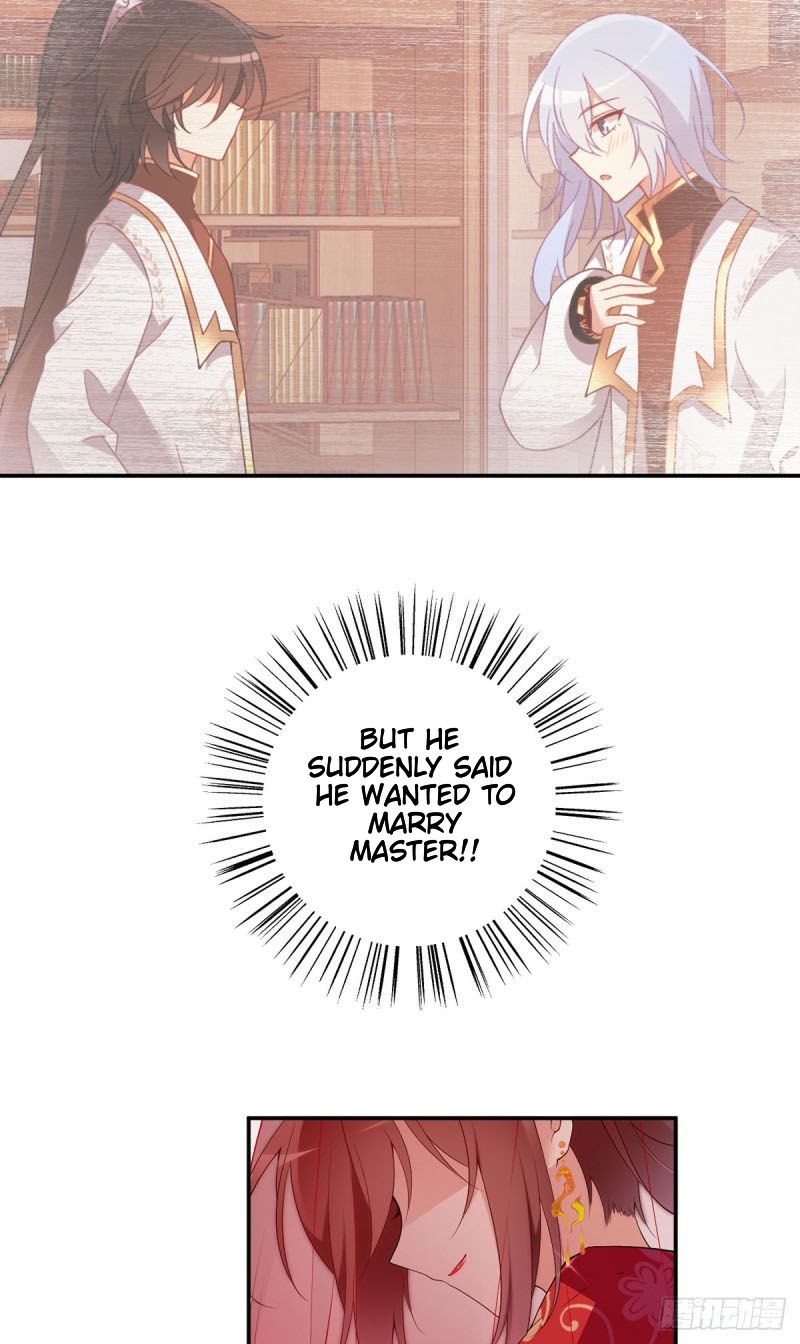 Page 7 of Chapter 177