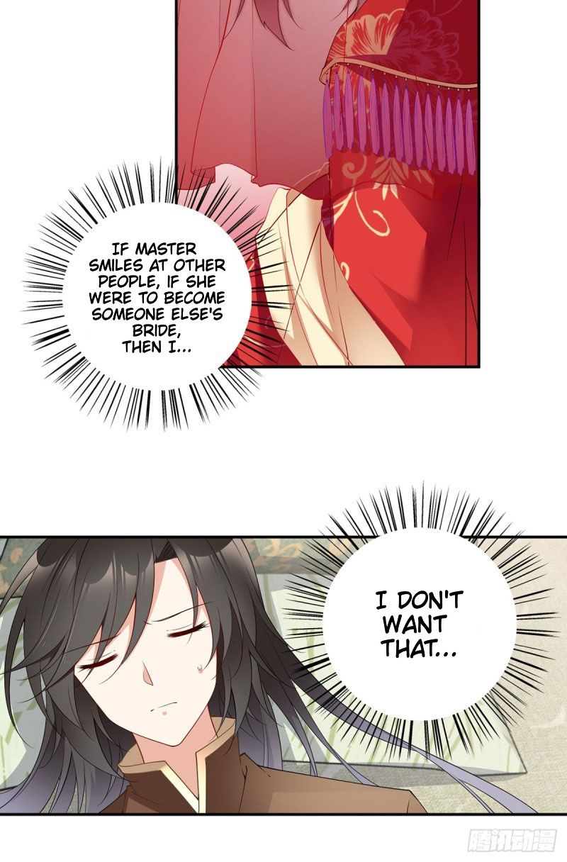 Page 8 of Chapter 177