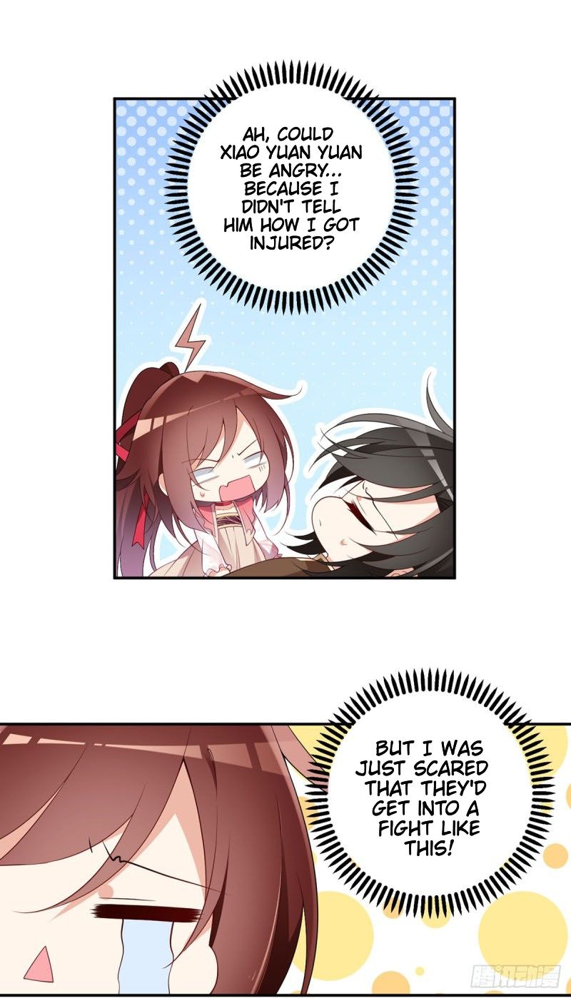 Page 9 of Chapter 177