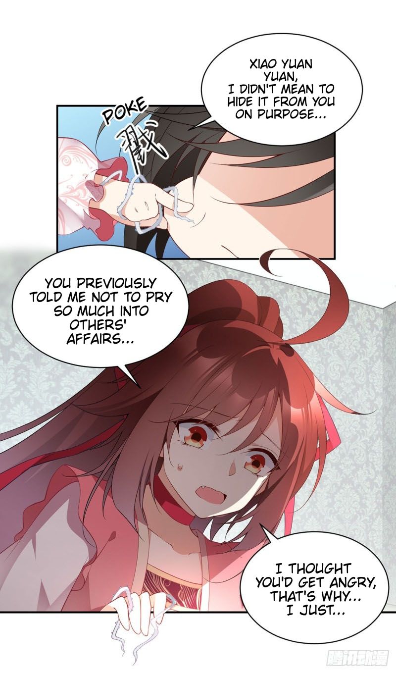 Page 10 of Chapter 177