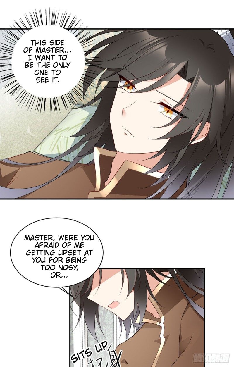 Page 11 of Chapter 177