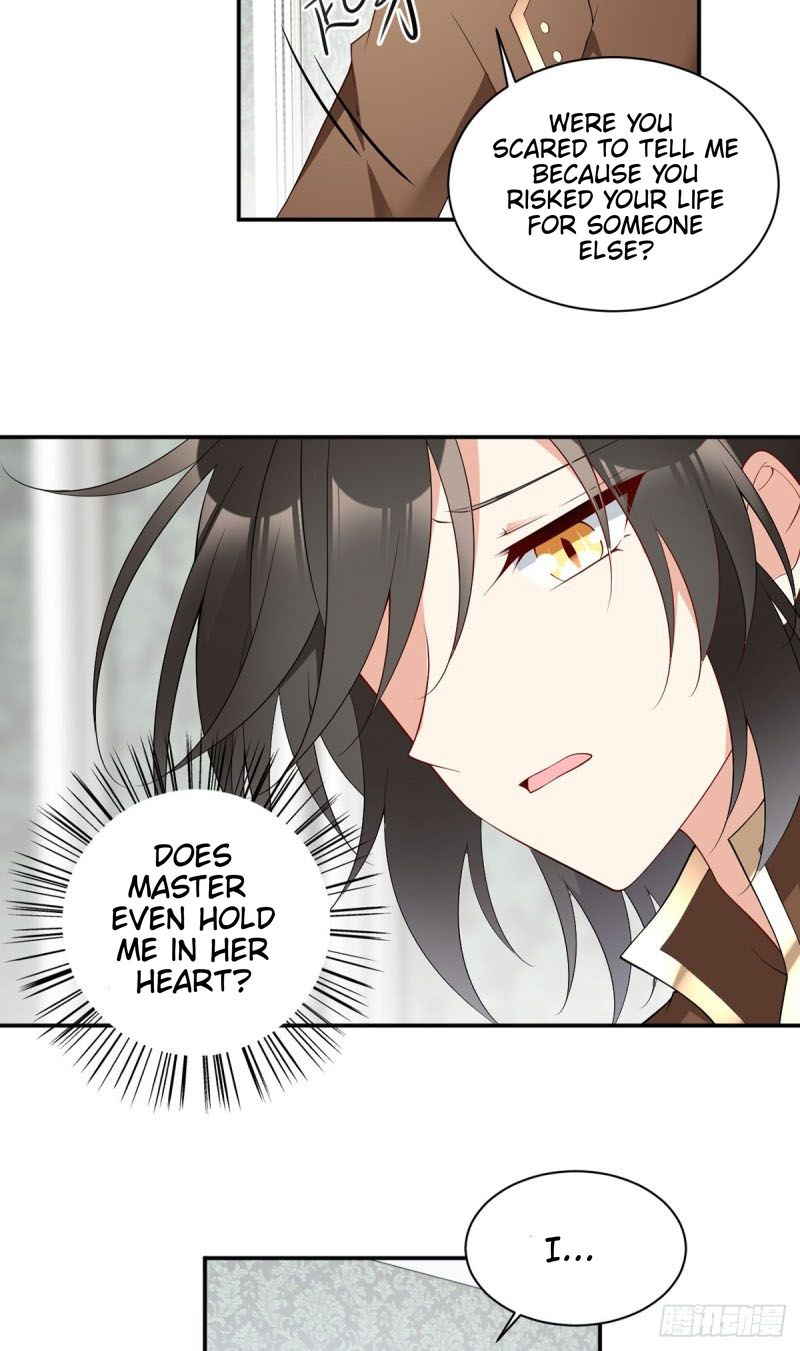 Page 12 of Chapter 177