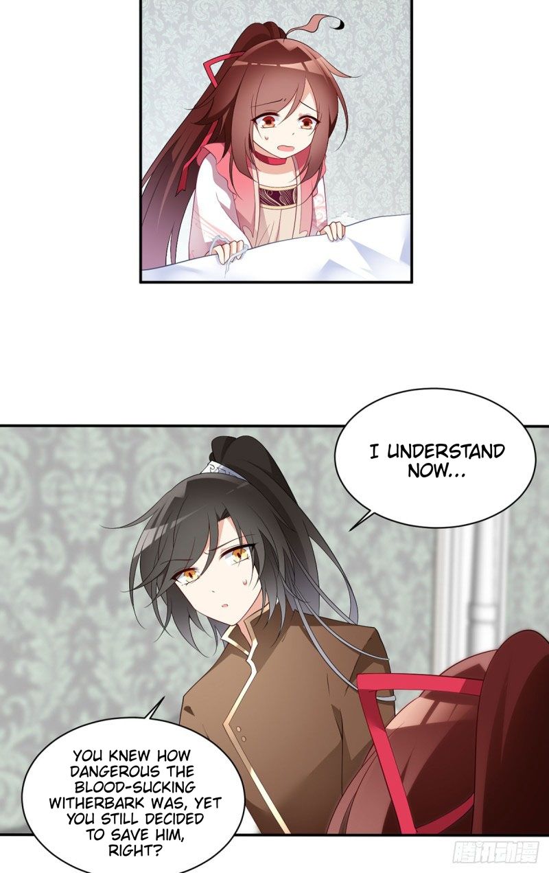 Page 13 of Chapter 177