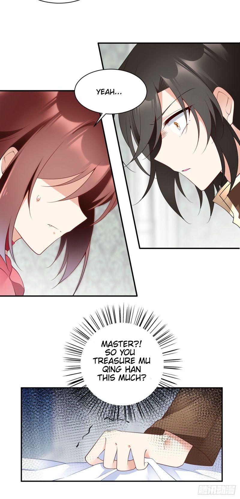Page 14 of Chapter 177