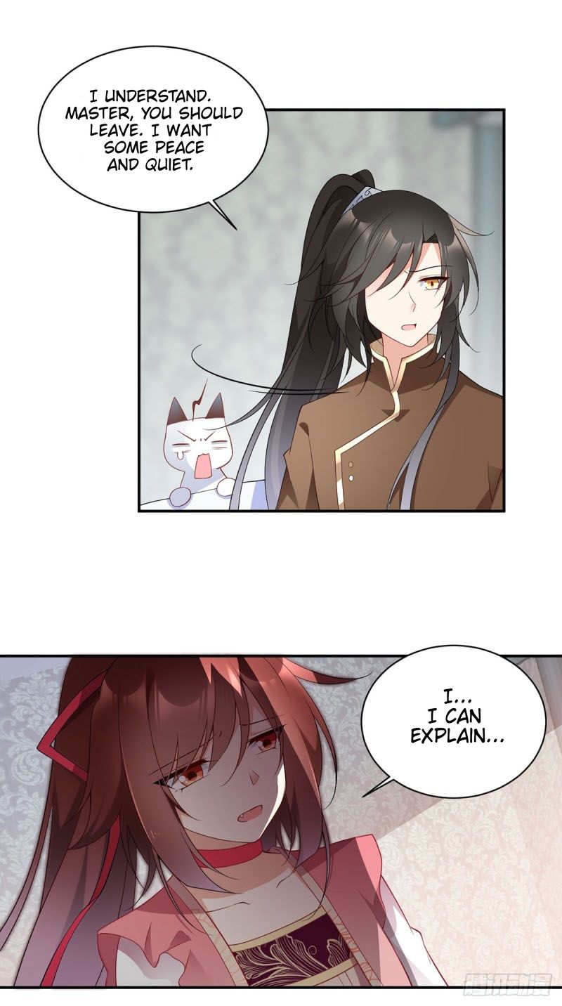 Page 15 of Chapter 177