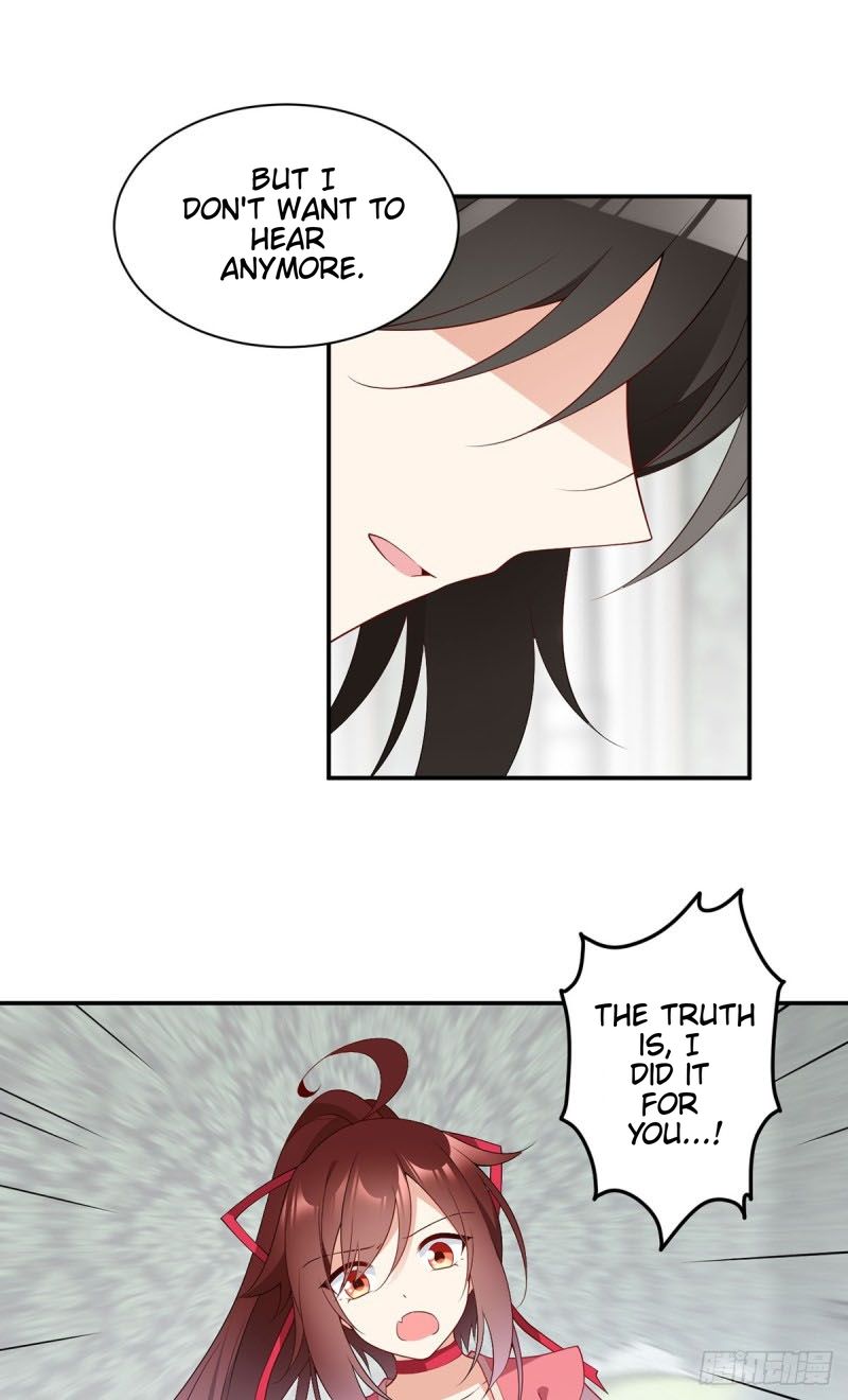 Page 16 of Chapter 177