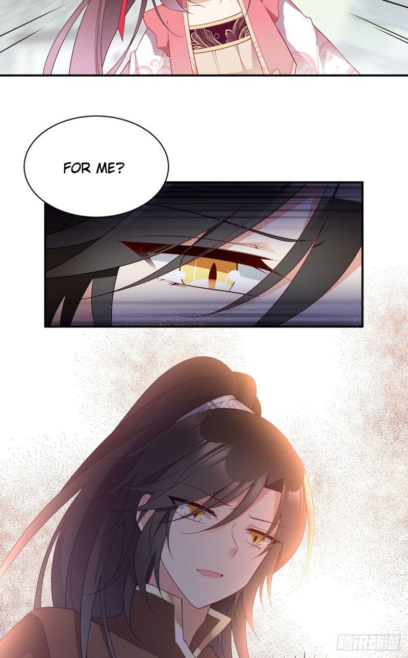 Page 17 of Chapter 177