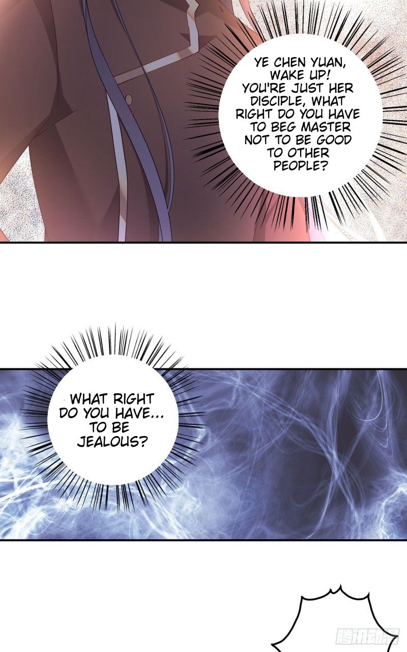 Page 18 of Chapter 177
