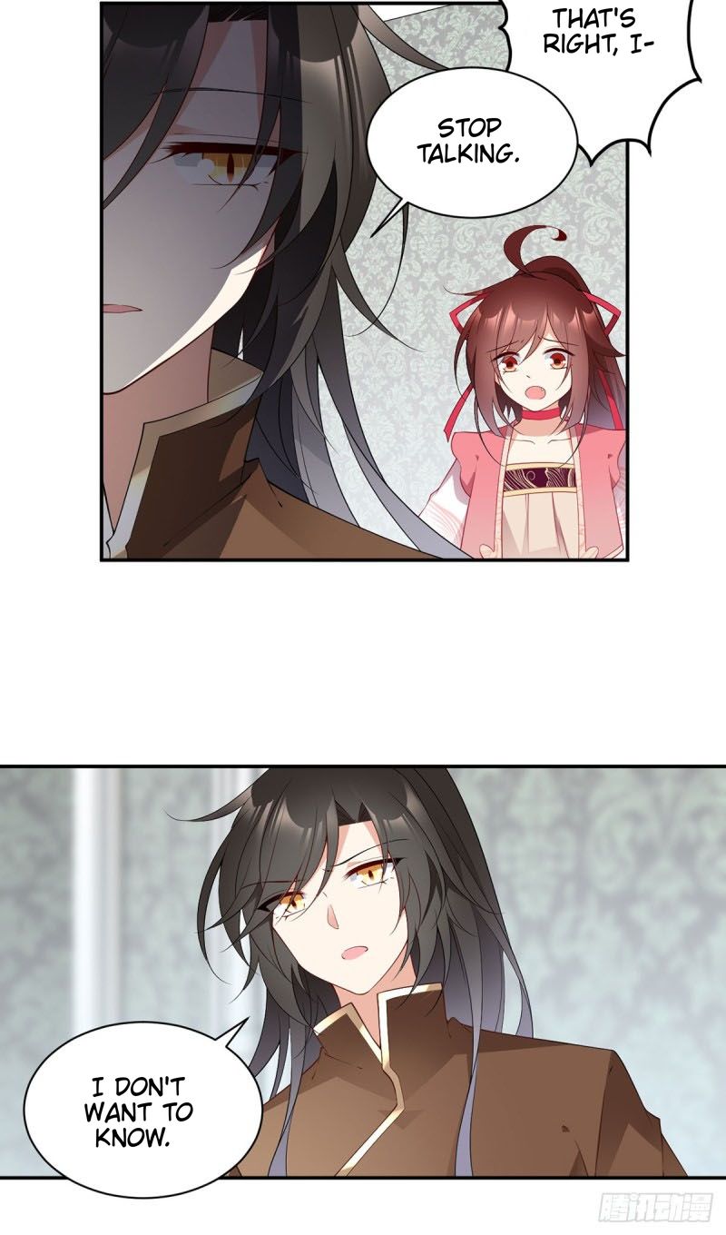Page 19 of Chapter 177