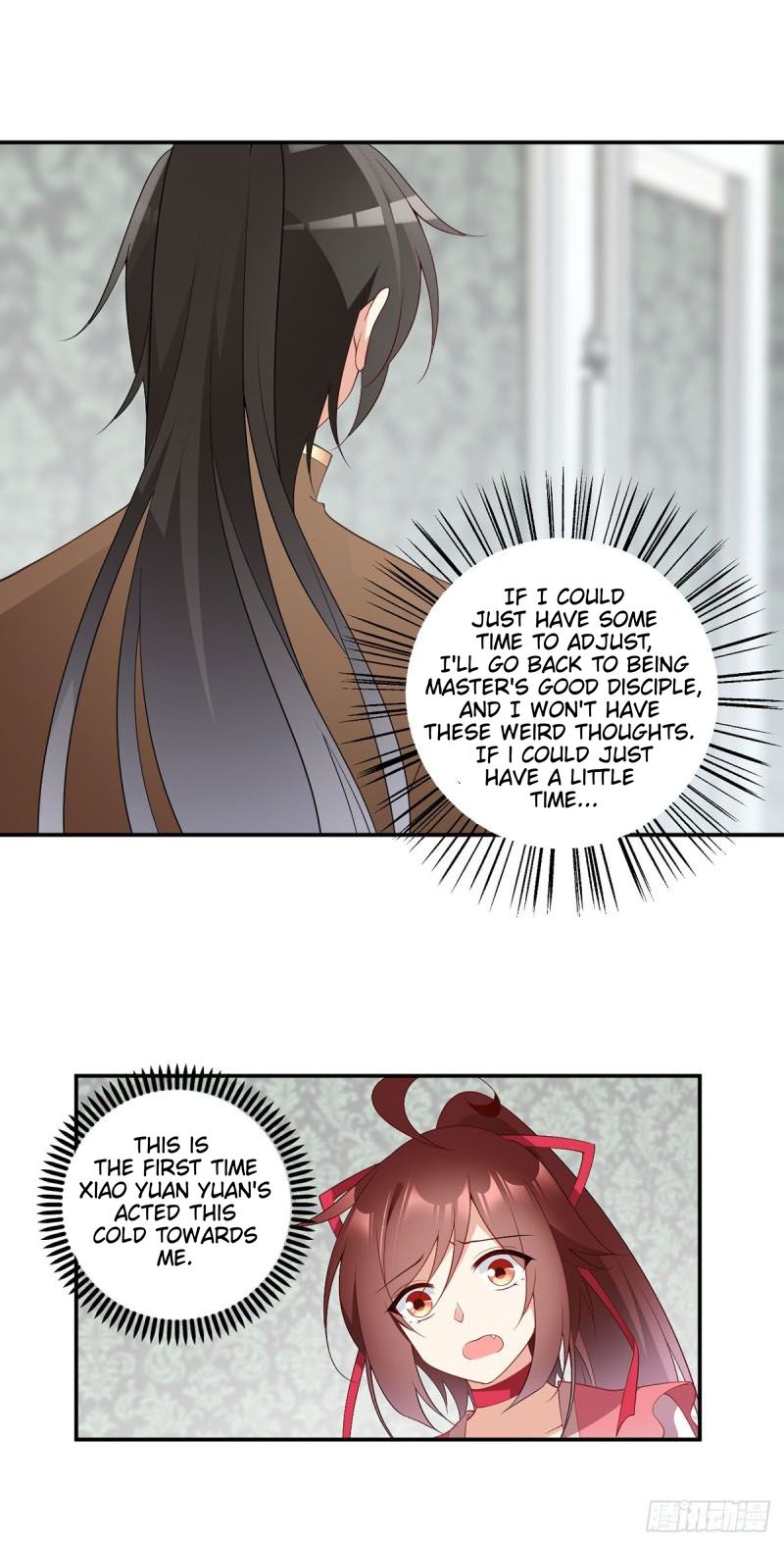 Page 20 of Chapter 177