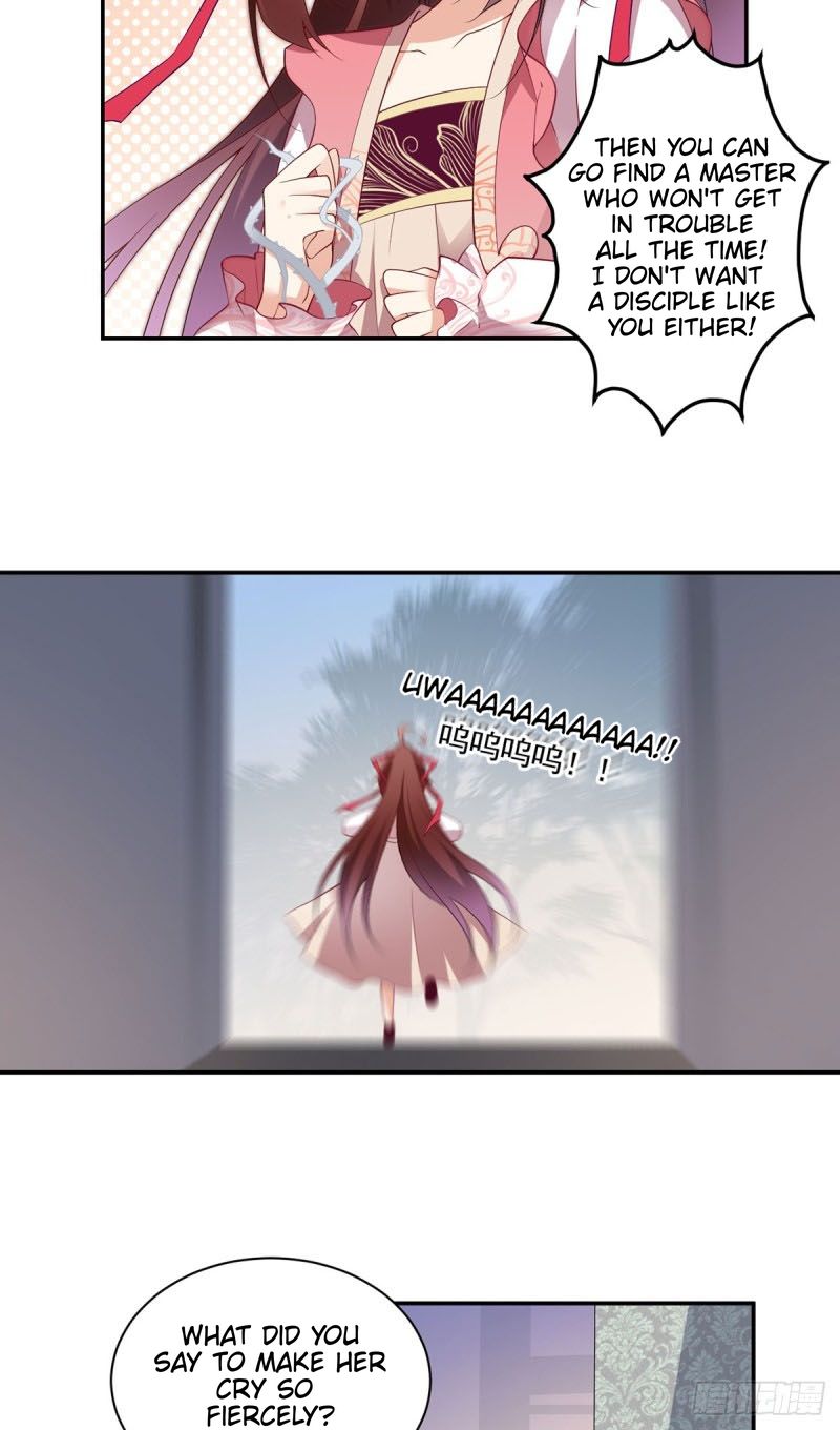 Page 25 of Chapter 177