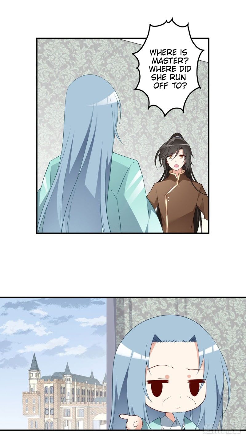 Page 27 of Chapter 177