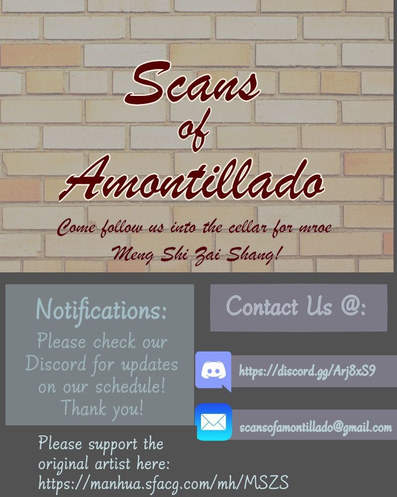 Page 31 of Chapter 177