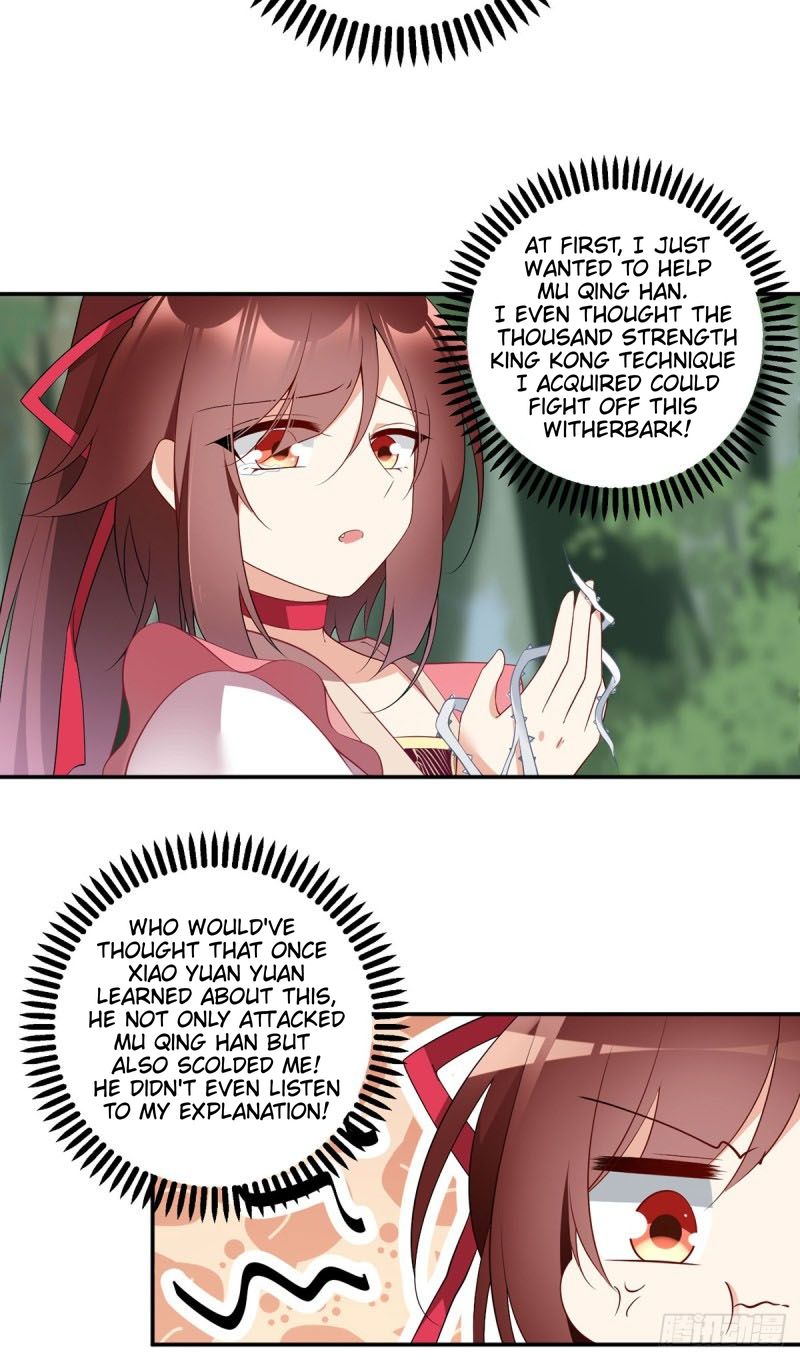 Page 6 of Chapter 178