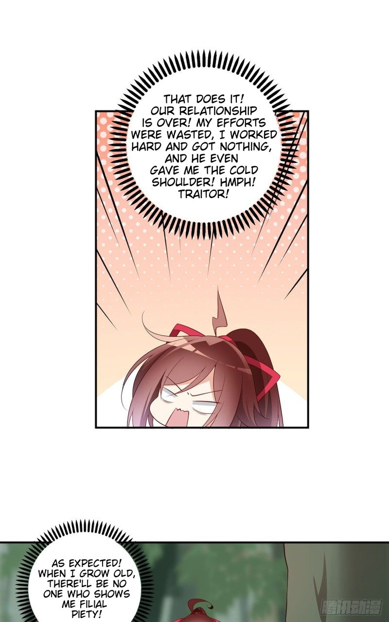 Page 7 of Chapter 178
