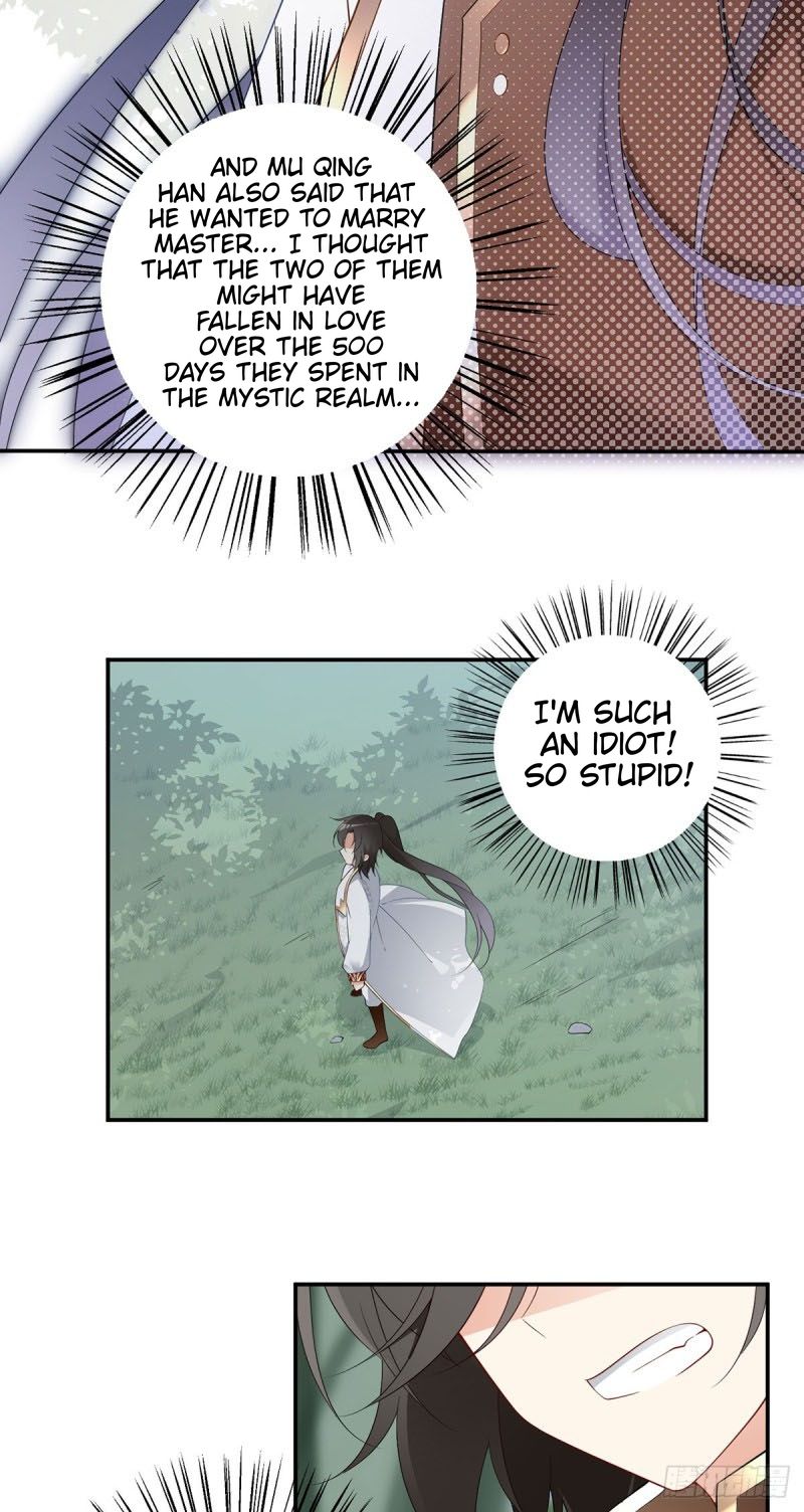 Page 10 of Chapter 178