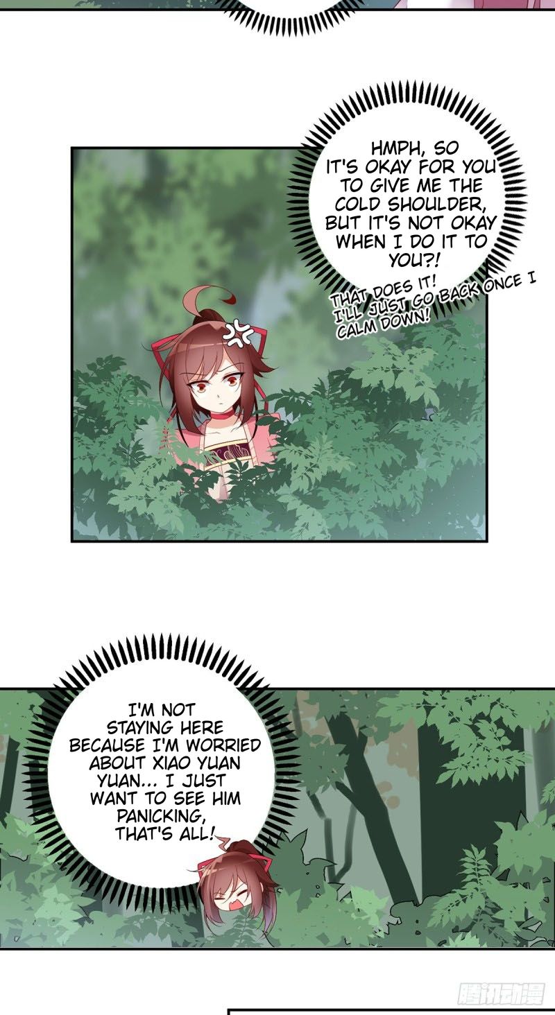 Page 13 of Chapter 178