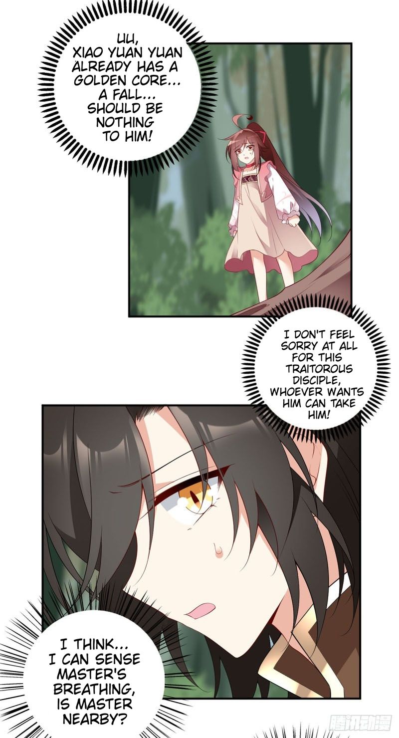 Page 19 of Chapter 178