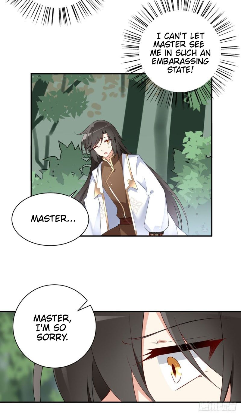 Page 20 of Chapter 178