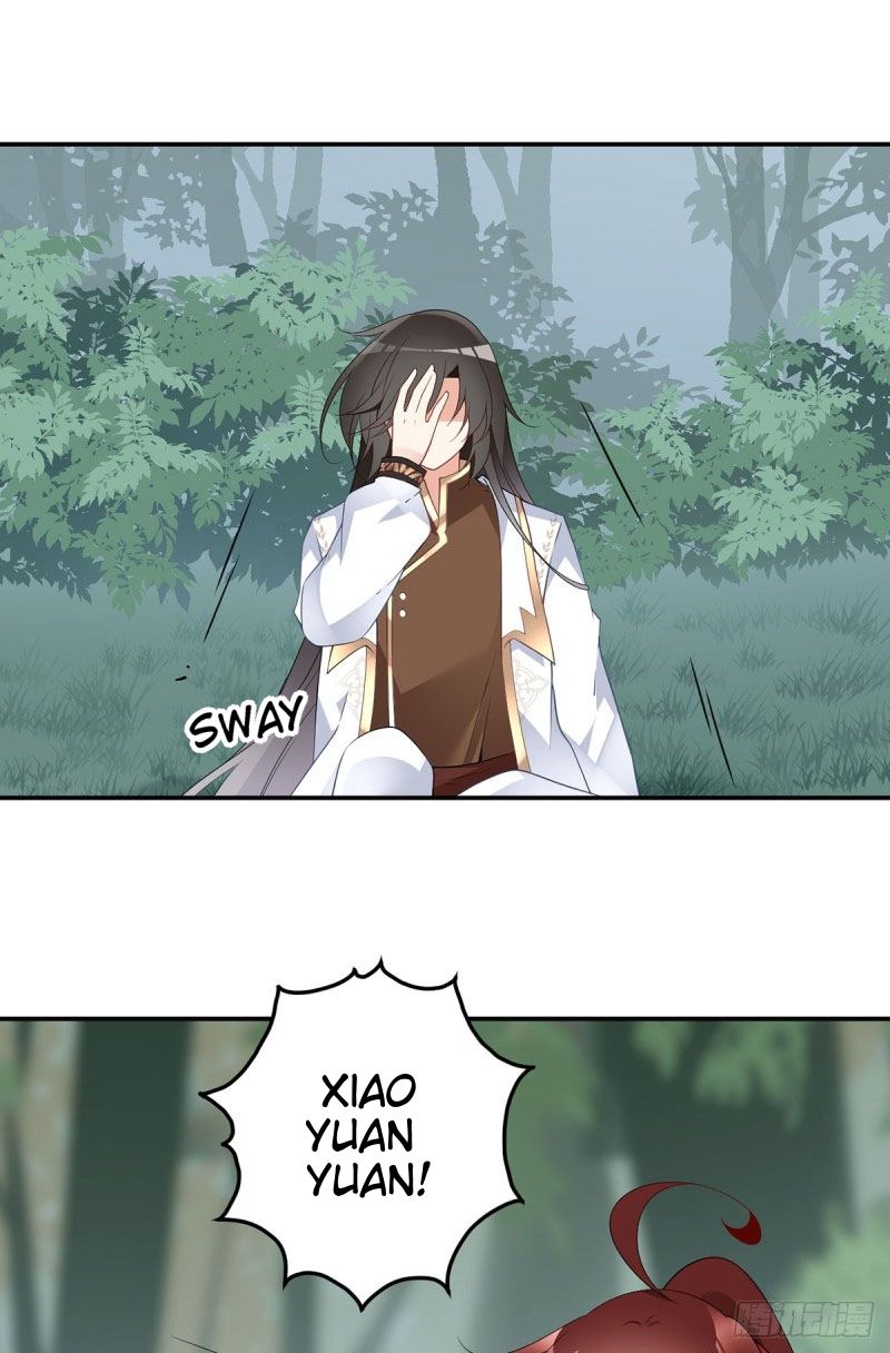 Page 21 of Chapter 178