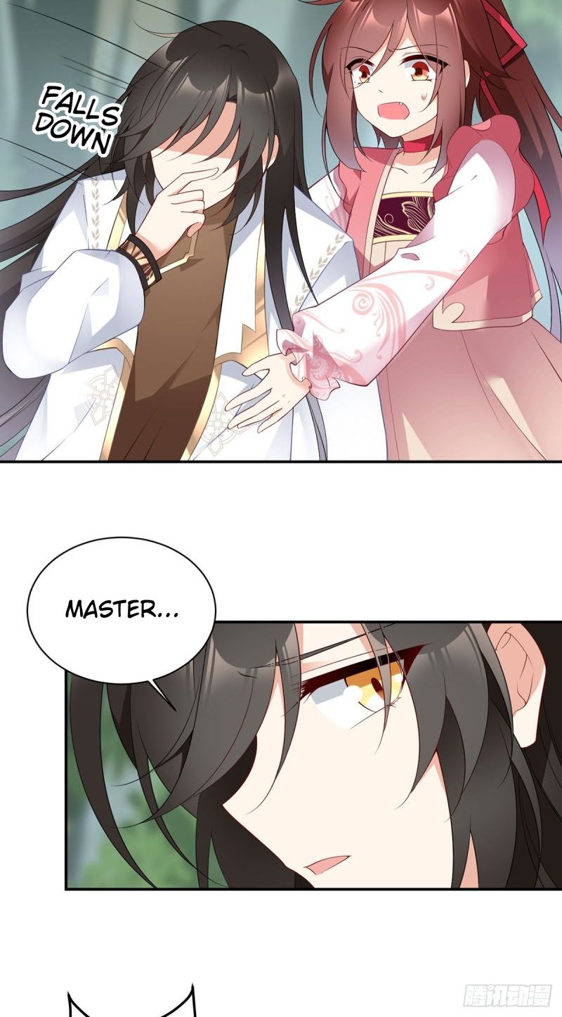 Page 22 of Chapter 178