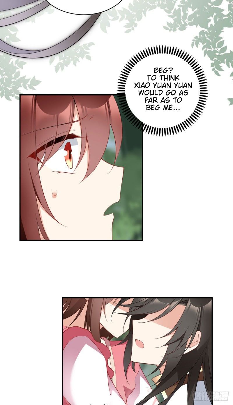 Page 25 of Chapter 178