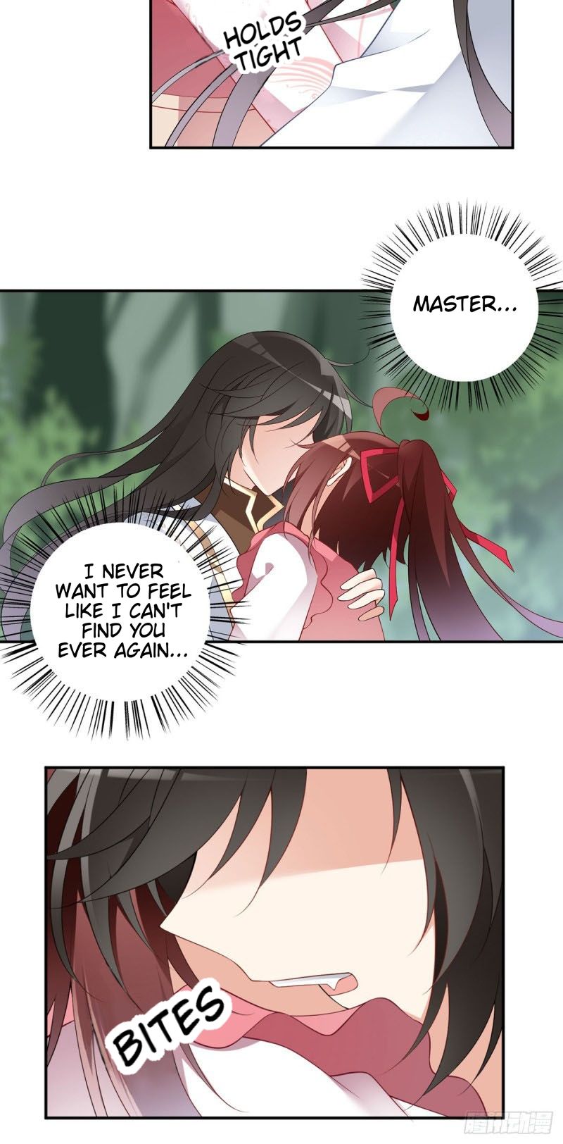 Page 26 of Chapter 178