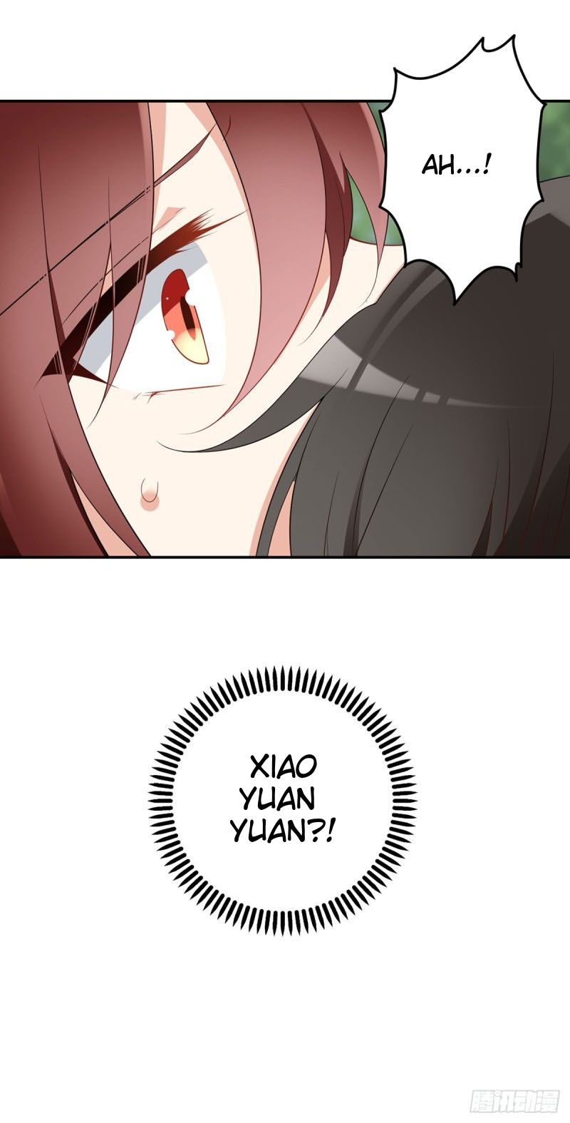 Page 27 of Chapter 178