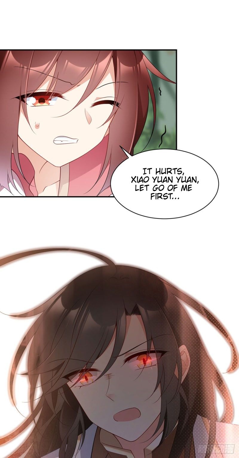 Page 5 of Chapter 179