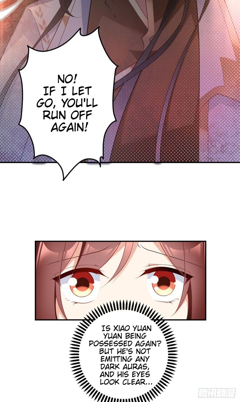 Page 6 of Chapter 179