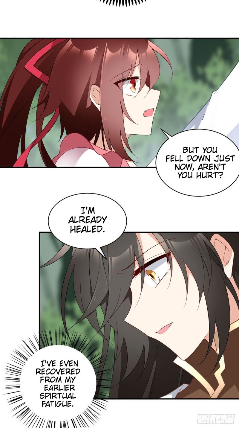 Page 7 of Chapter 179