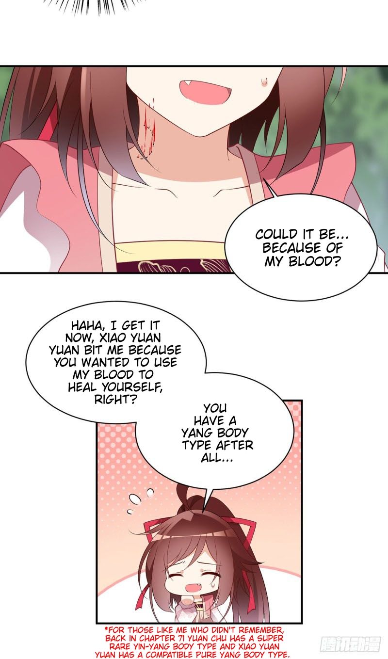 Page 8 of Chapter 179