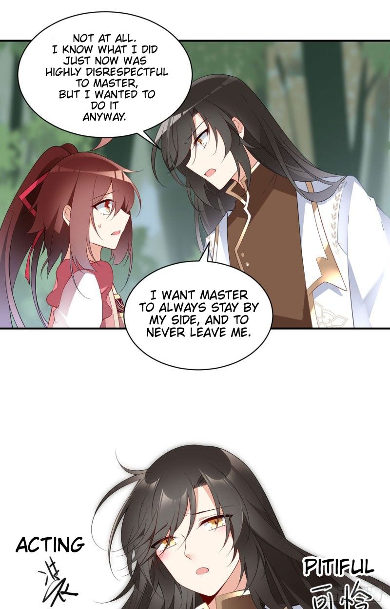 Page 9 of Chapter 179