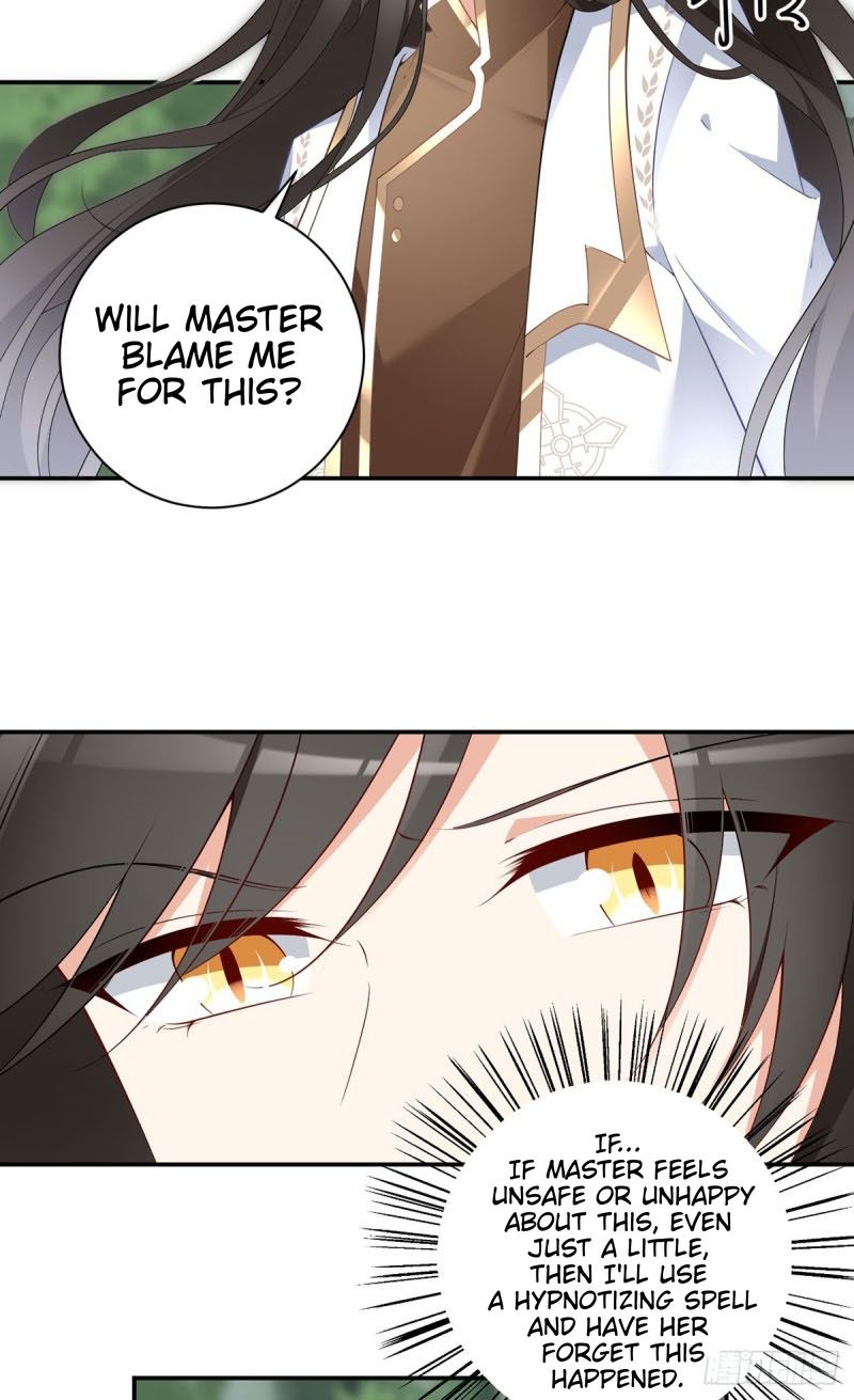 Page 10 of Chapter 179