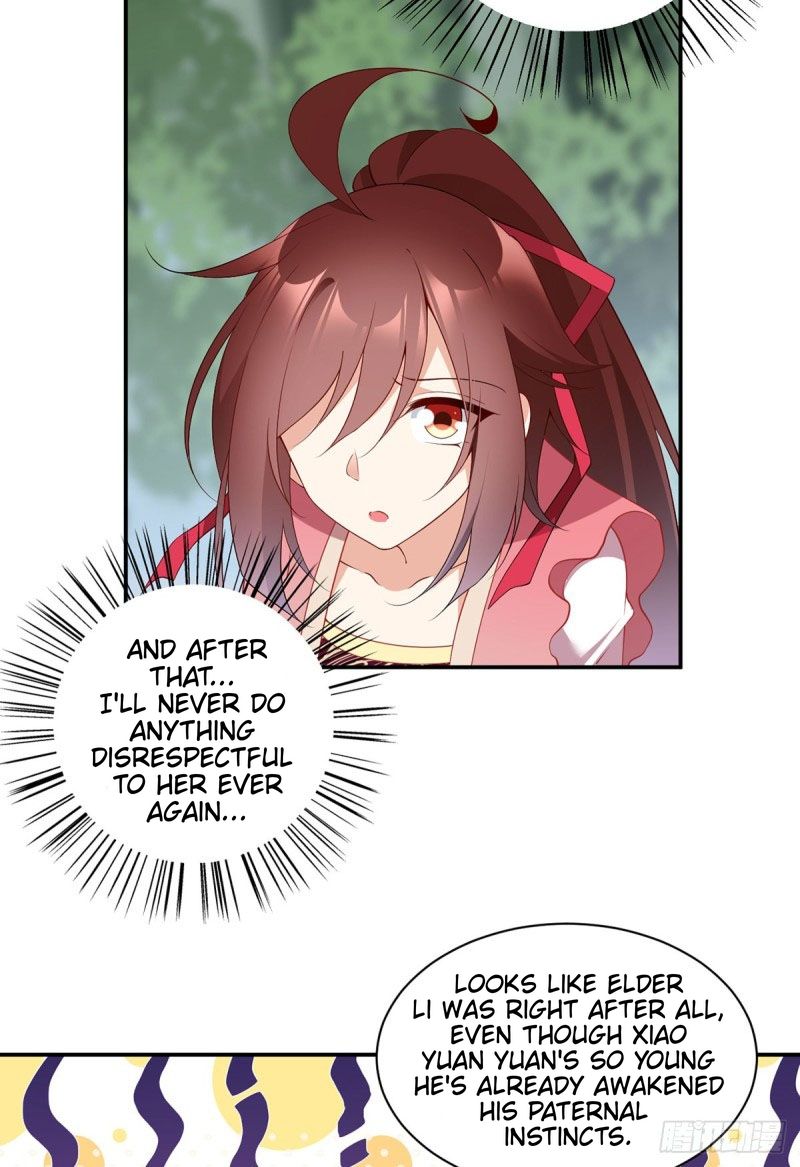 Page 11 of Chapter 179