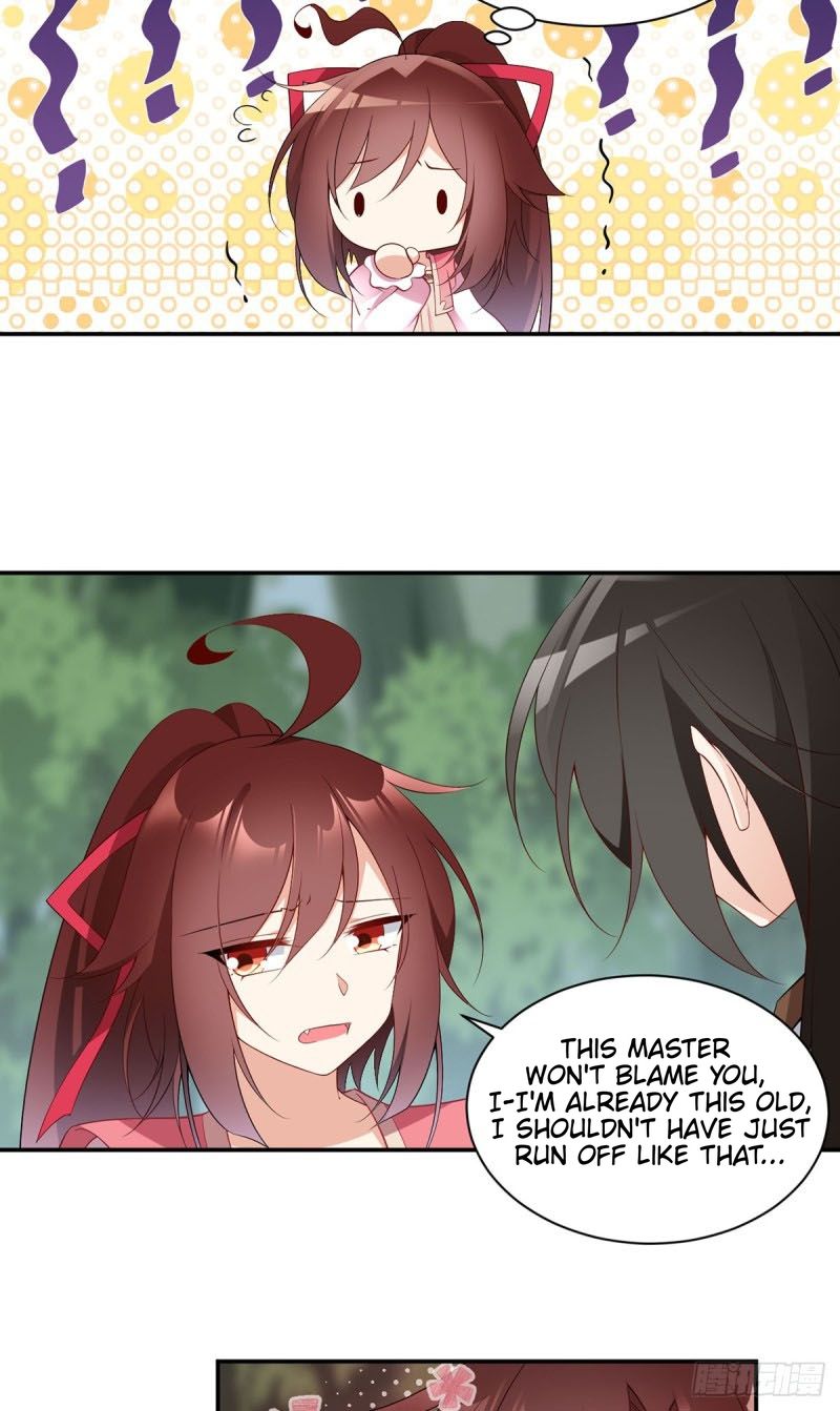 Page 12 of Chapter 179