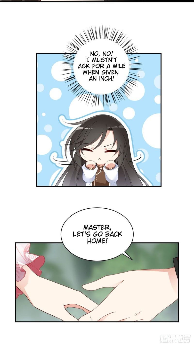 Page 14 of Chapter 179