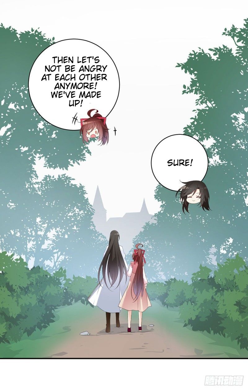 Page 15 of Chapter 179