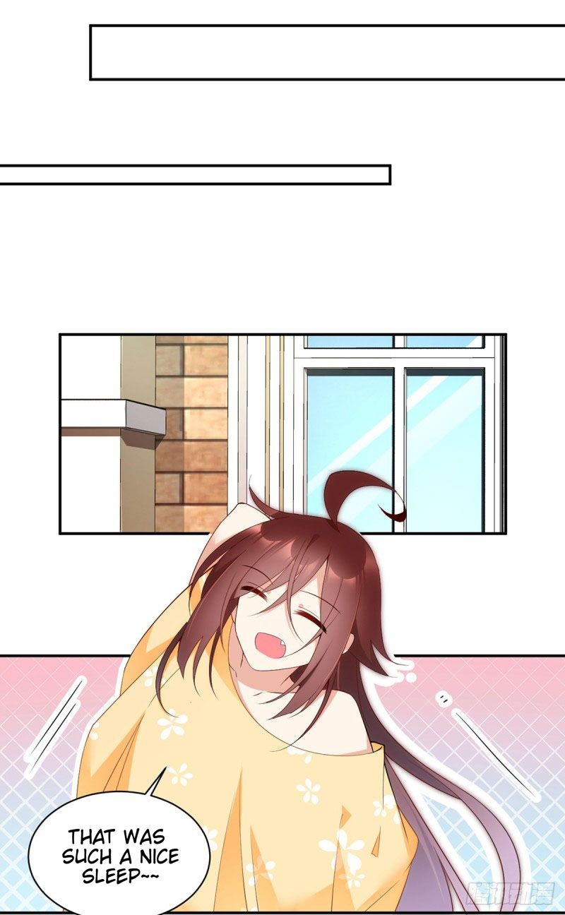 Page 16 of Chapter 179