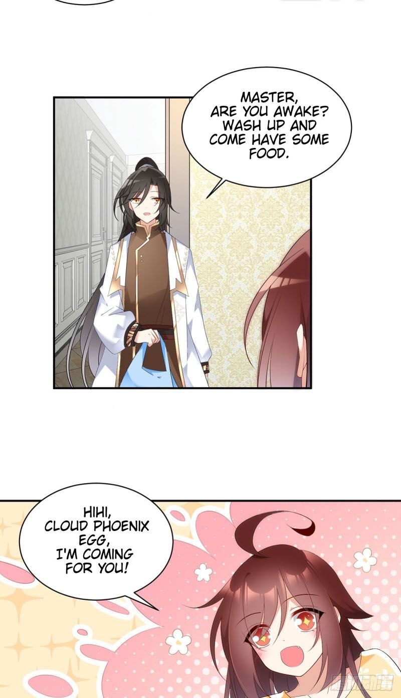 Page 17 of Chapter 179