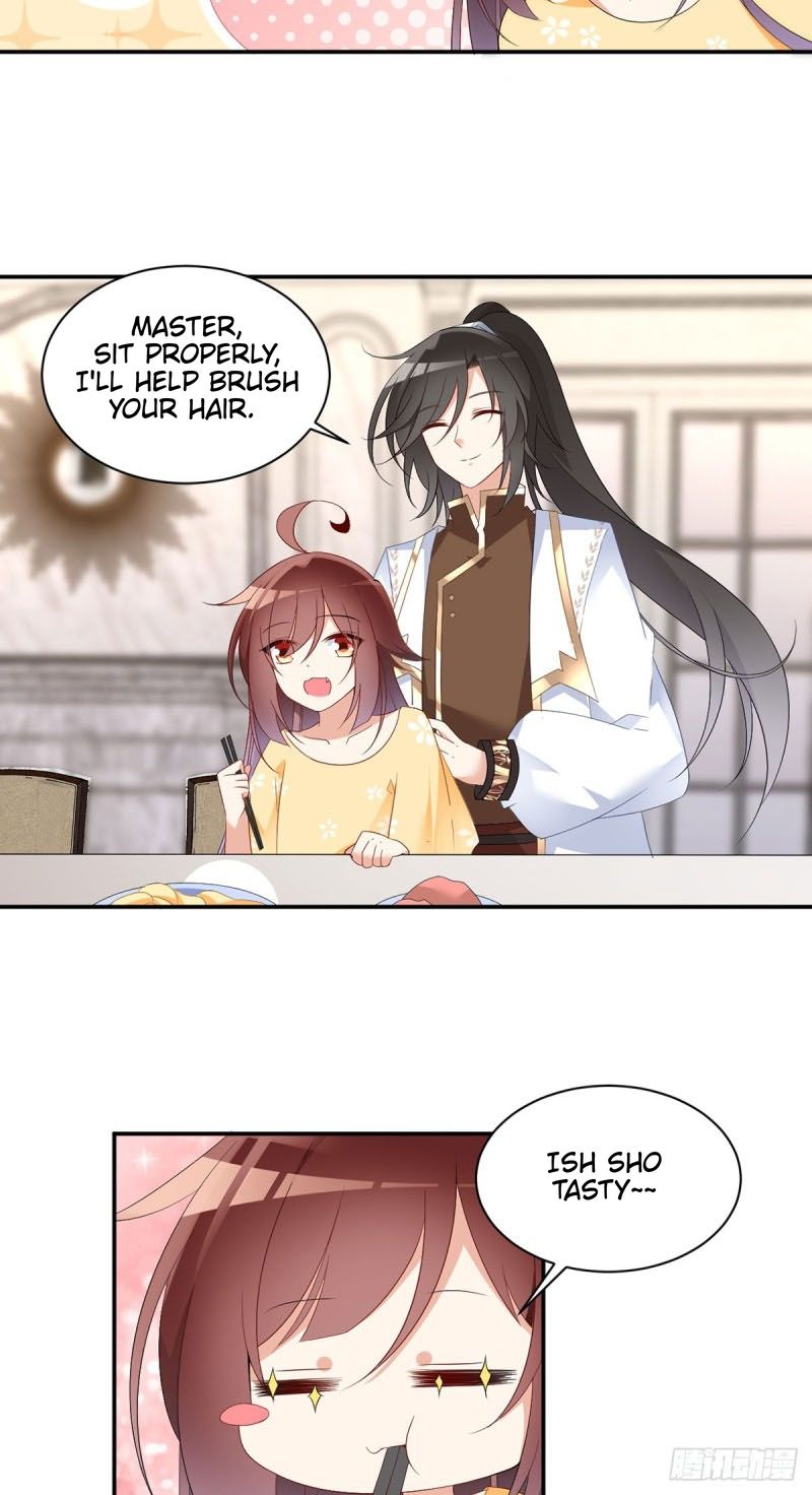 Page 18 of Chapter 179