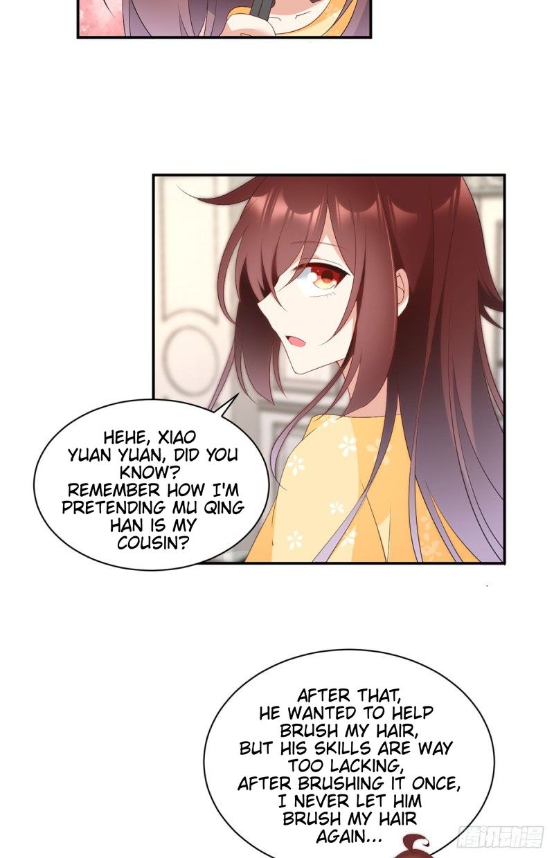 Page 19 of Chapter 179
