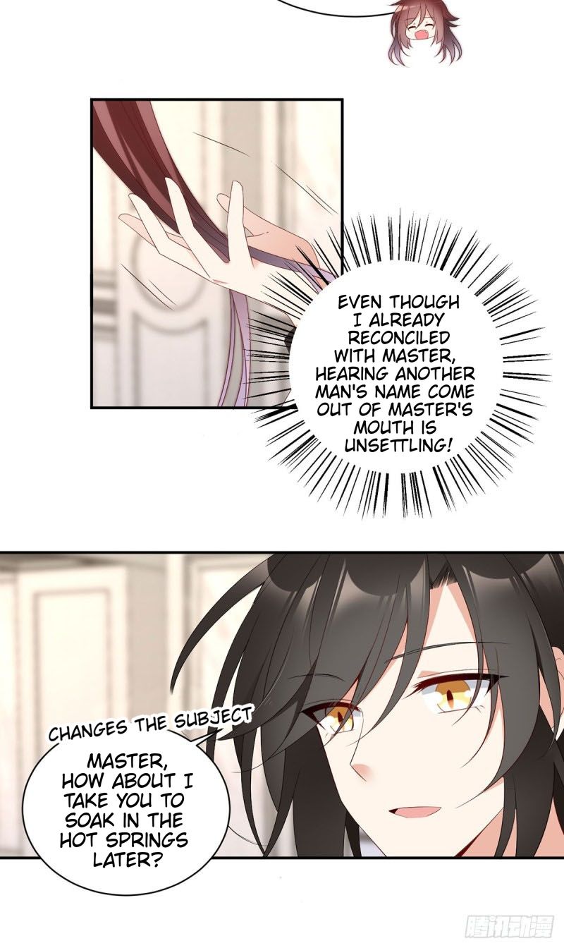 Page 20 of Chapter 179