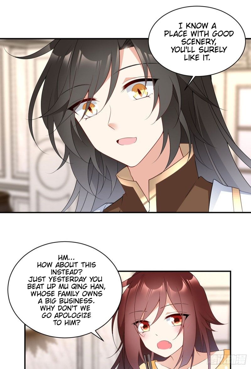 Page 21 of Chapter 179