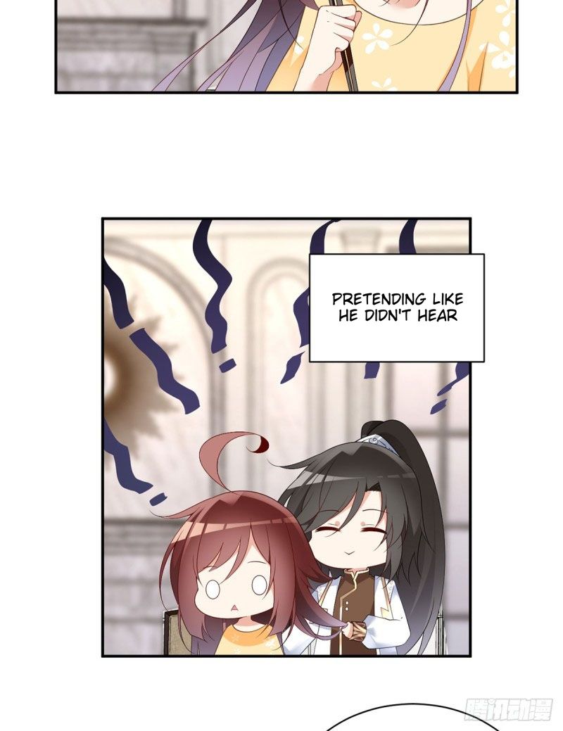 Page 22 of Chapter 179