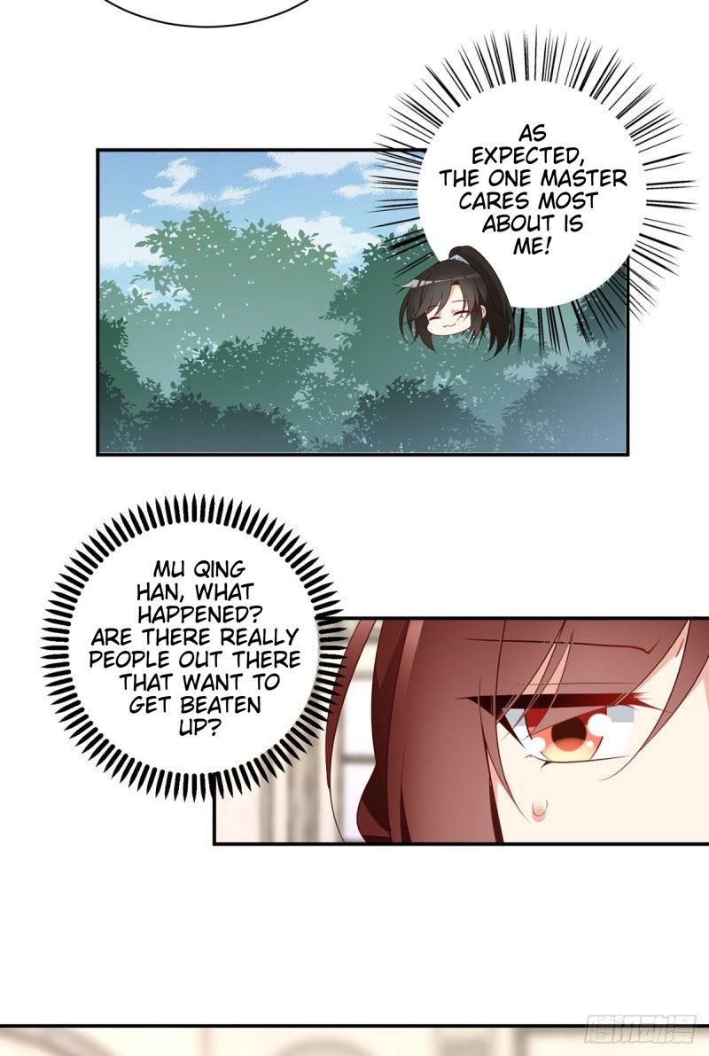 Page 24 of Chapter 179